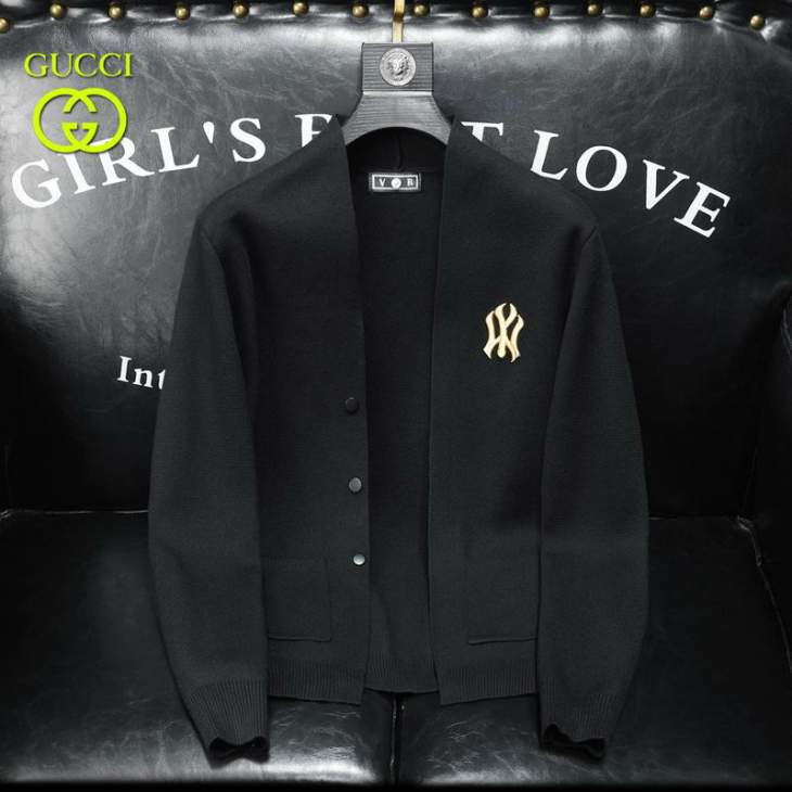 Picture of MLB Sweaters _SKUMLBM-4XL12yr0347401